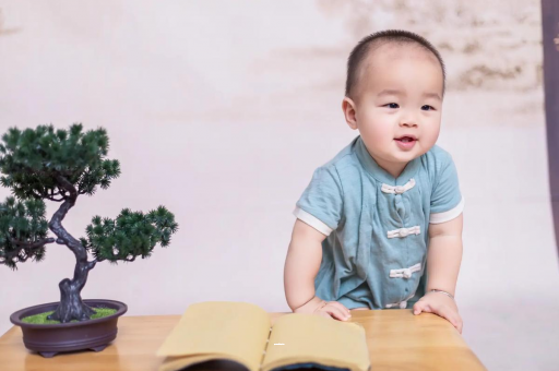 随州子宫肌瘤的怀孕治疗