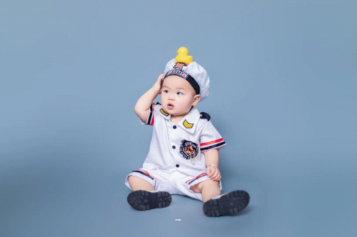 随州怀孕是儿子的孩子